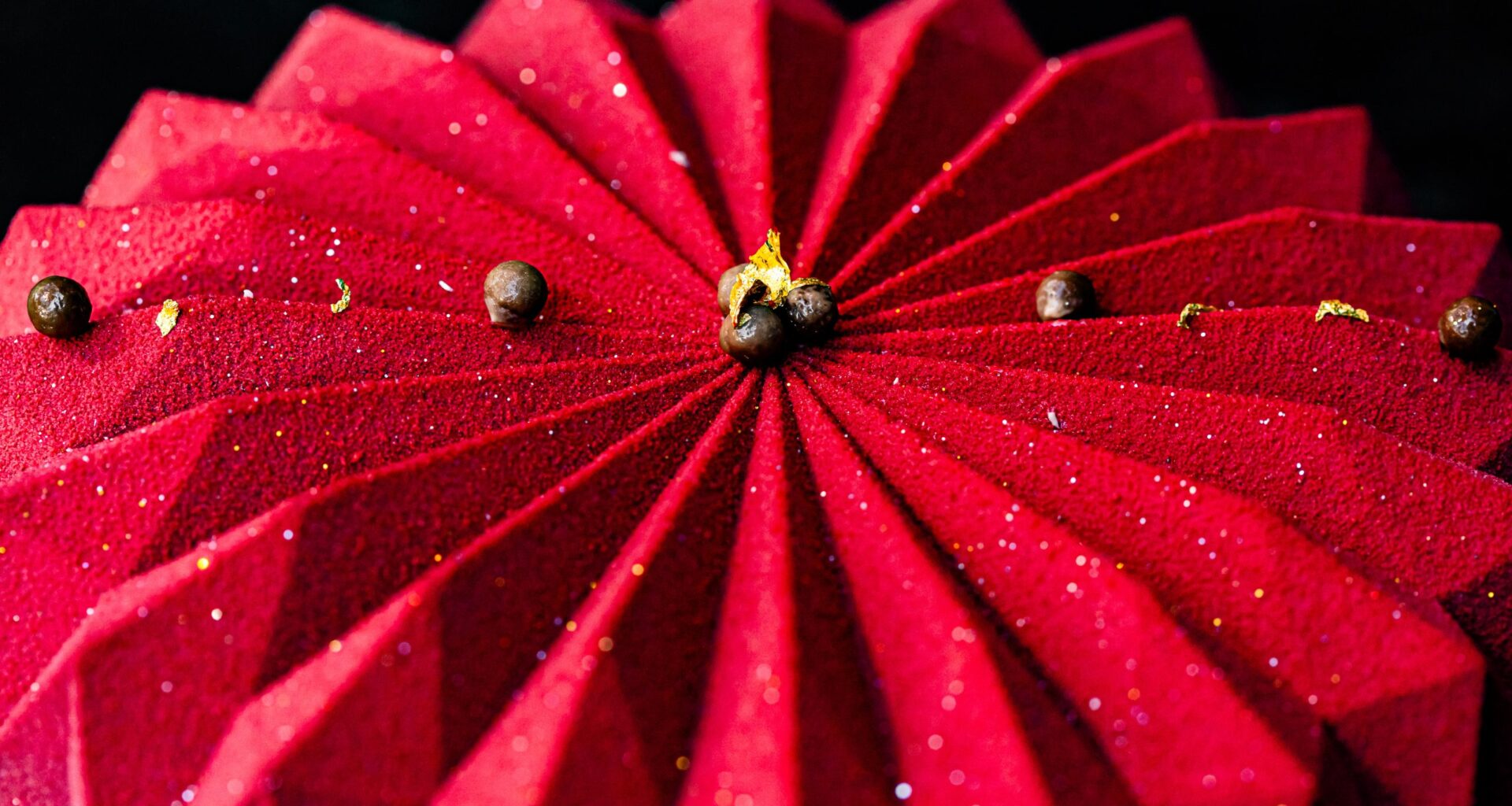 Sweet Season: Where to Order Houston's Best Holiday Desserts