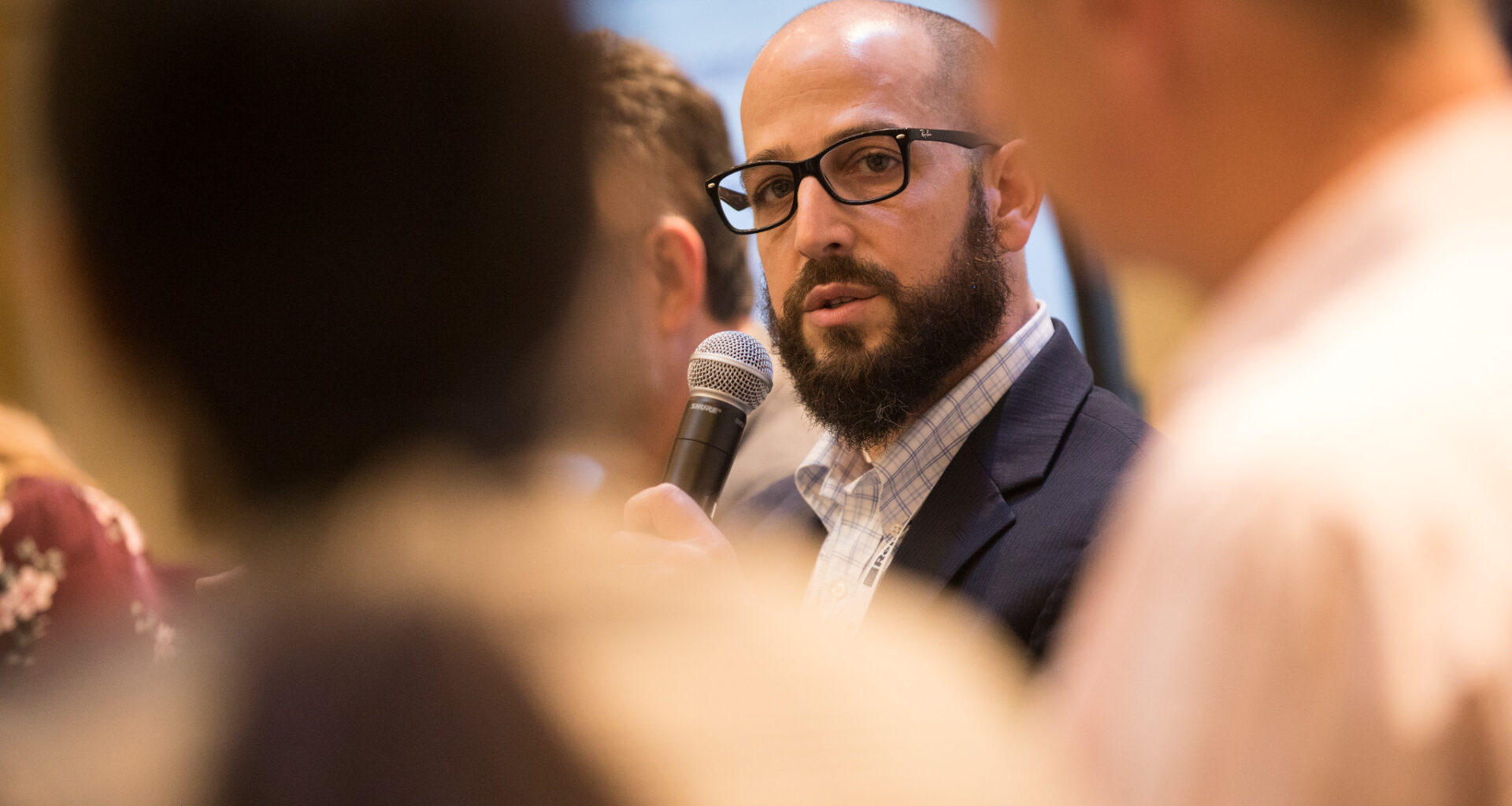 San Antonio poaches public works director from Bexar County