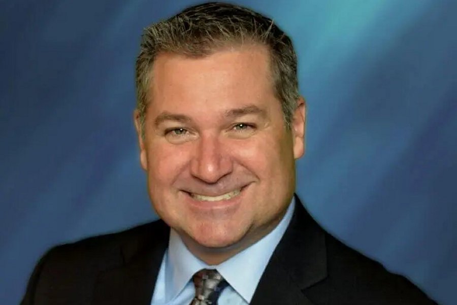 Local Realtors are advocates for homeownership, property rights and housing affordability - Cross Timbers Gazette | Southern Denton County | Flower Mound