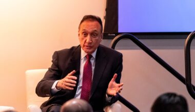 Are we ready for the Austin–San Antonio megaregion?