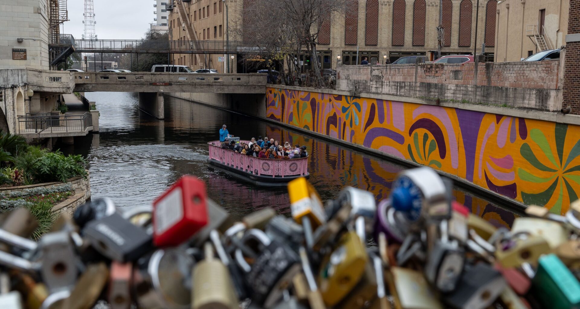 The San Antonio Report’s Top 10 most-read stories of 2025