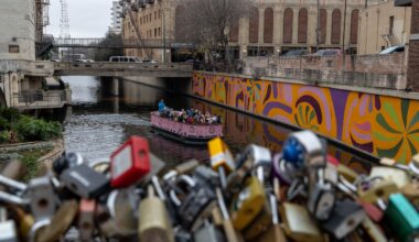 The San Antonio Report’s Top 10 most-read stories of 2025