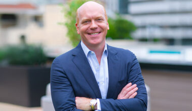 Dallas' Broadwing Capital Acquires Nashville-Based CloudScale365 » Dallas Innovates