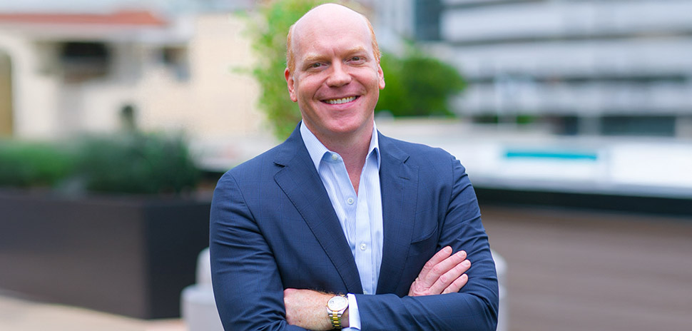 Dallas' Broadwing Capital Acquires Nashville-Based CloudScale365 » Dallas Innovates