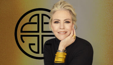 Dallas' BuDhaGirl Acquires French Brands Kumali and ShanShan, Forms Zen Collective » Dallas Innovates