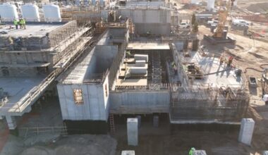 What the proposed EPWater budget means for your bill