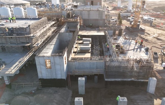 What the proposed EPWater budget means for your bill