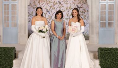 The Assembly Ball - Fort Worth Magazine