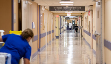 El Paso whooping cough cases jump in 2025