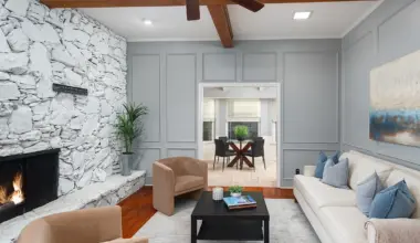 Feel Good City: Here Are 2 Homes Under $500K in Plano, Ranked Top 20 as Most Caring