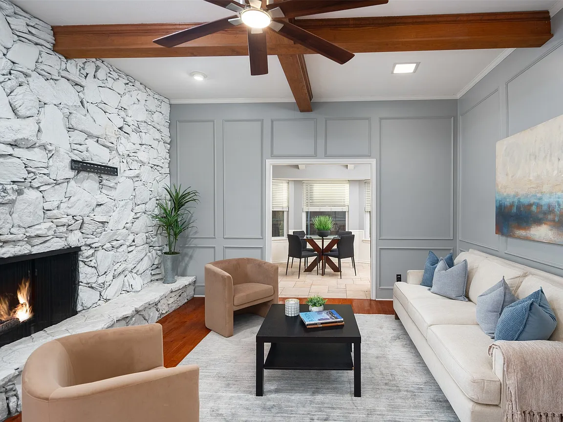 Feel Good City: Here Are 2 Homes Under $500K in Plano, Ranked Top 20 as Most Caring