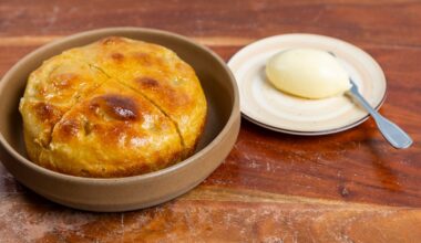 Dallas chefs’ favorite bites of the year