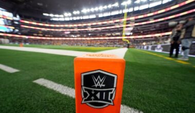 BYU fans will be outnumbered in Big 12 championship game in Texas – Deseret News