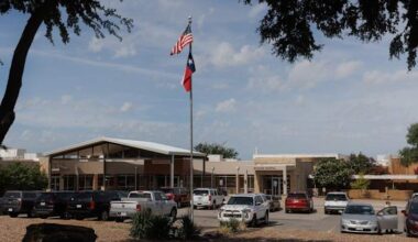 Texas to receive $281 million in federal funds for rural health care