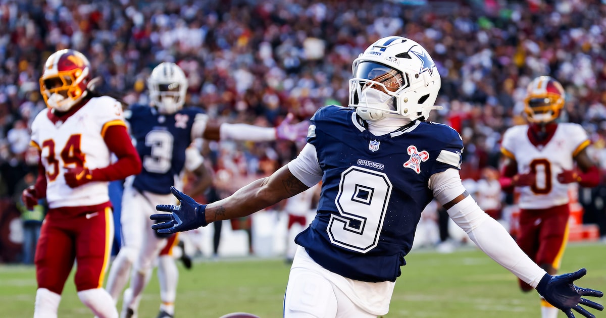 Taking care of business on Christmas