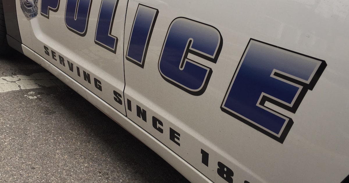 Motorcyclist killed, 2 injured following multi-vehicle crash on Dallas Texpress