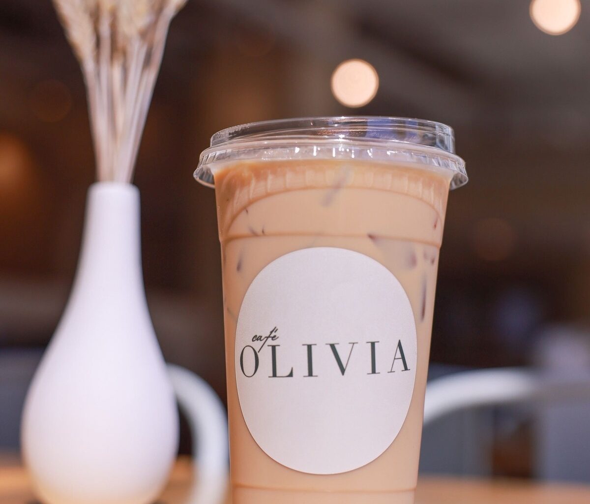 Cafe Olivia Bringing Coastal Vibes and Gourmet Dining to Plano