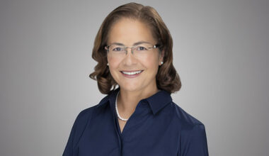 Dallas' Cancer Prevention Initiative Announces $750K Matching Grant Challenge From Lyda Hill Philanthropies » Dallas Innovates