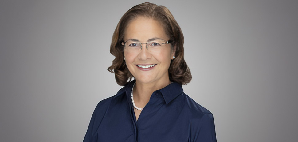 Dallas' Cancer Prevention Initiative Announces $750K Matching Grant Challenge From Lyda Hill Philanthropies » Dallas Innovates