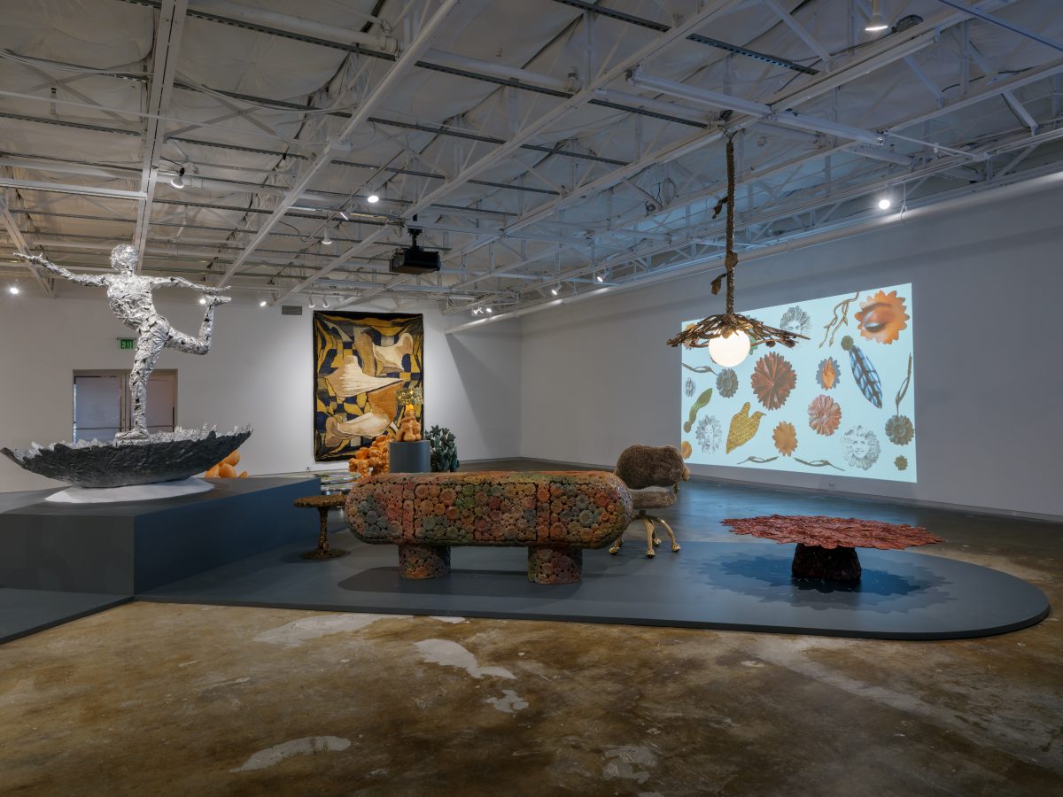 Can't-Miss Winter Art Exhibits in Dallas-Fort Worth