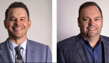 Fort Worth-based Civitas Senior Living Names CEO in Planned Leadership Transition » Dallas Innovates