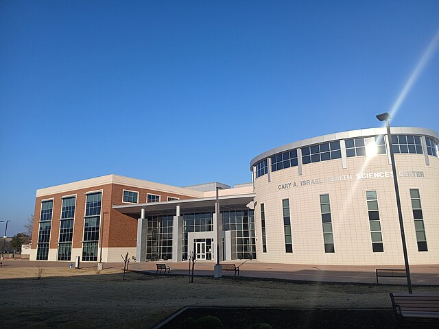 Collin College Police Chief Scott Jenkins Receives Prestigious Bill G. Daniels Award