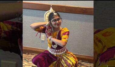 Flower Mound teen mourned after tragic accident – NBC 5 Dallas-Fort Worth