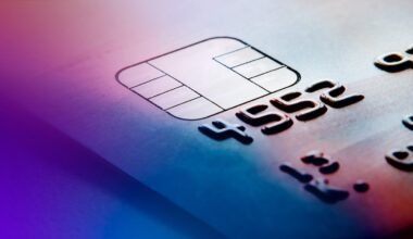 Commercial Credit Cards: Improve Cash Flow & Security