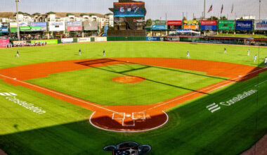 Education Secretary Rod Paige, is interviewed by the Associated Press in his office in Washington in this April 6, 2004 file photo. Paige, Secretary of State Colin Powell, Agriculture Secretary Ann Veneman and Energy Secretary Spencer Abraham have all submitted their resignations from the Cabinet, a senior administration official said Monday, Nov. 15, 2004. (AP Photo/Lawrence Jackson, Files)