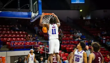 Phillip Livas Independence Bowl 2008