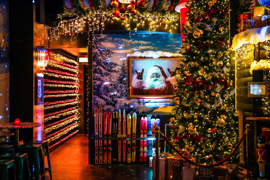 7 Fun Things to Do in Austin This Weekend: Dec. 24-28