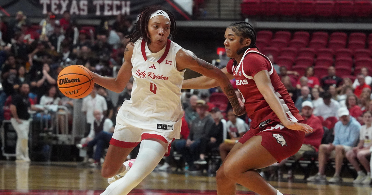 Adobe Express - file-13