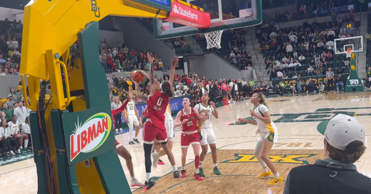 Adobe Express - file-13