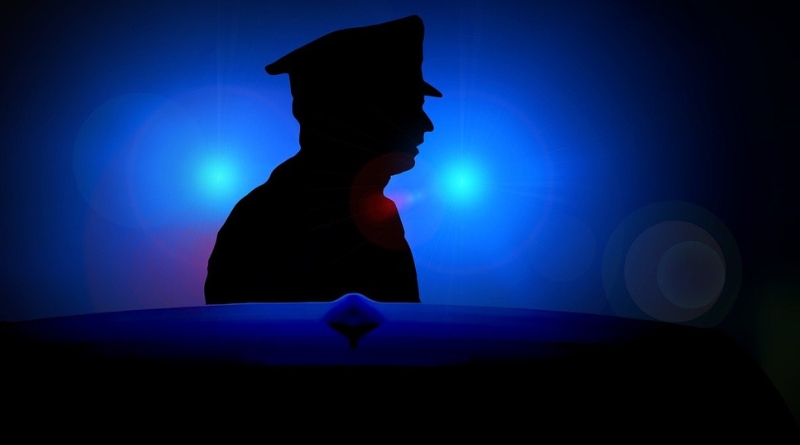 Preston Hollow Crime Reports Dec. 22-28