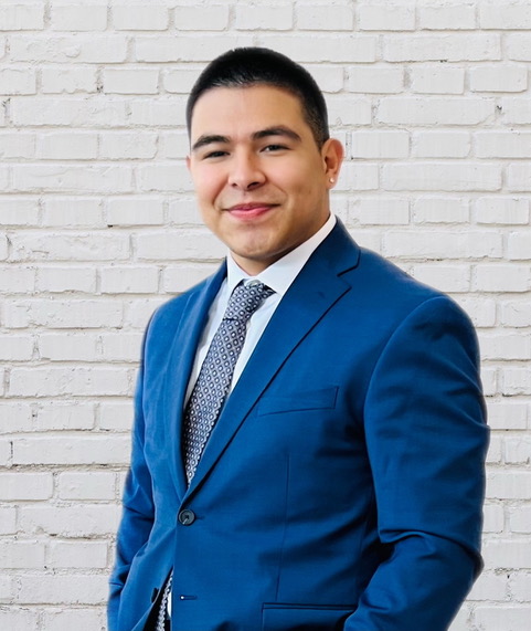 TND Geomatics names ArguetaSoto as vice president of operations