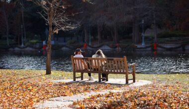 Record heat still expected in Dallas-Fort Worth following toasty Christmas