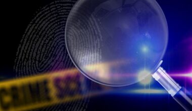 Child dies in Houston County on Christmas Day