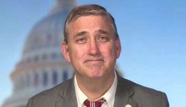 Rep. Moran joins call for Texas to be reimbursed for immigration costs during Biden administration