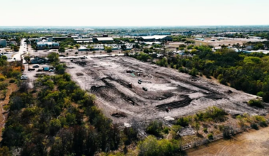 New gated residential community coming to San Antonio’s South Side