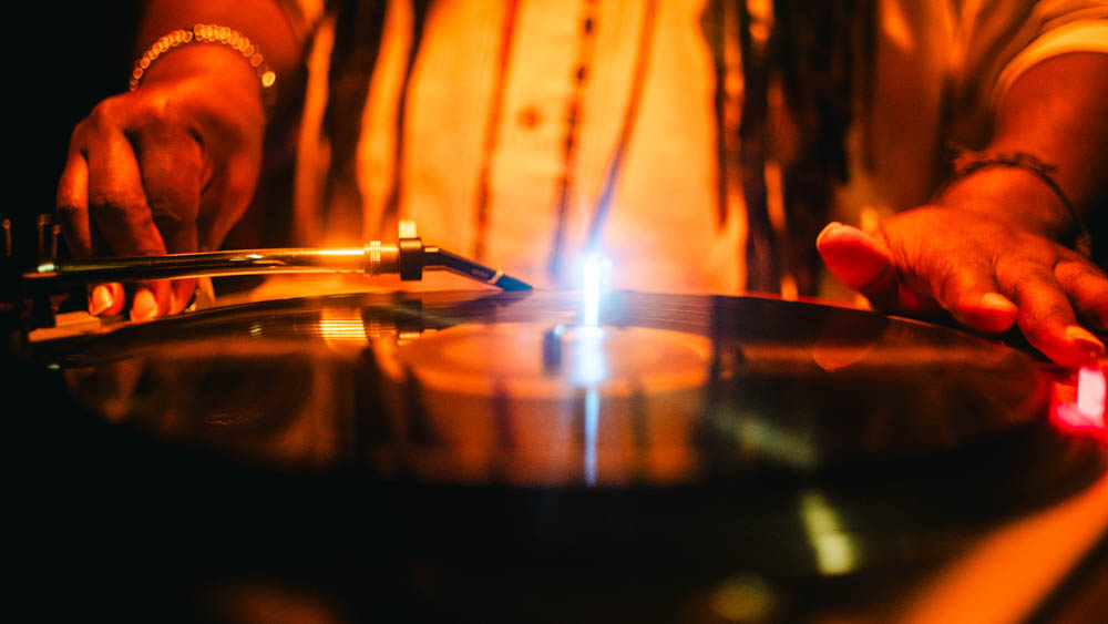 Q&A: Ladylove co-owner shares what it takes to host celebrities and what’s ahead for the new year