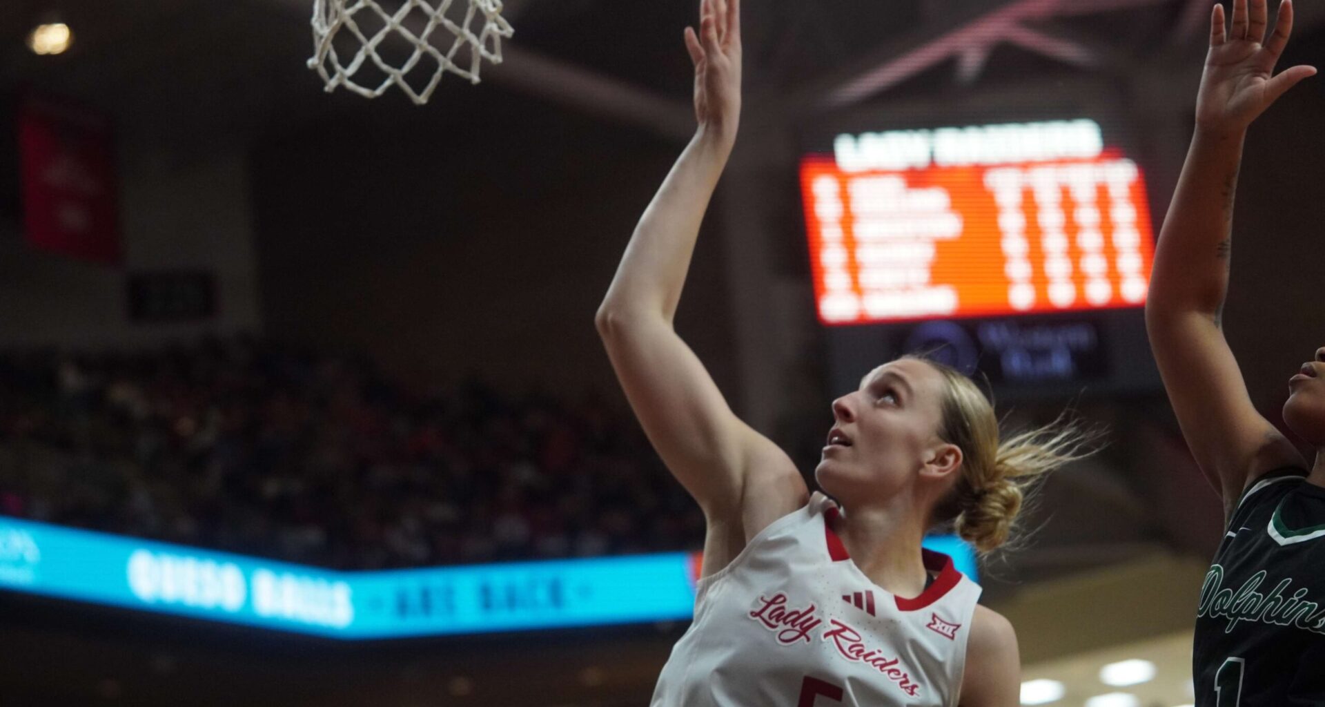 Adobe Express - file-13