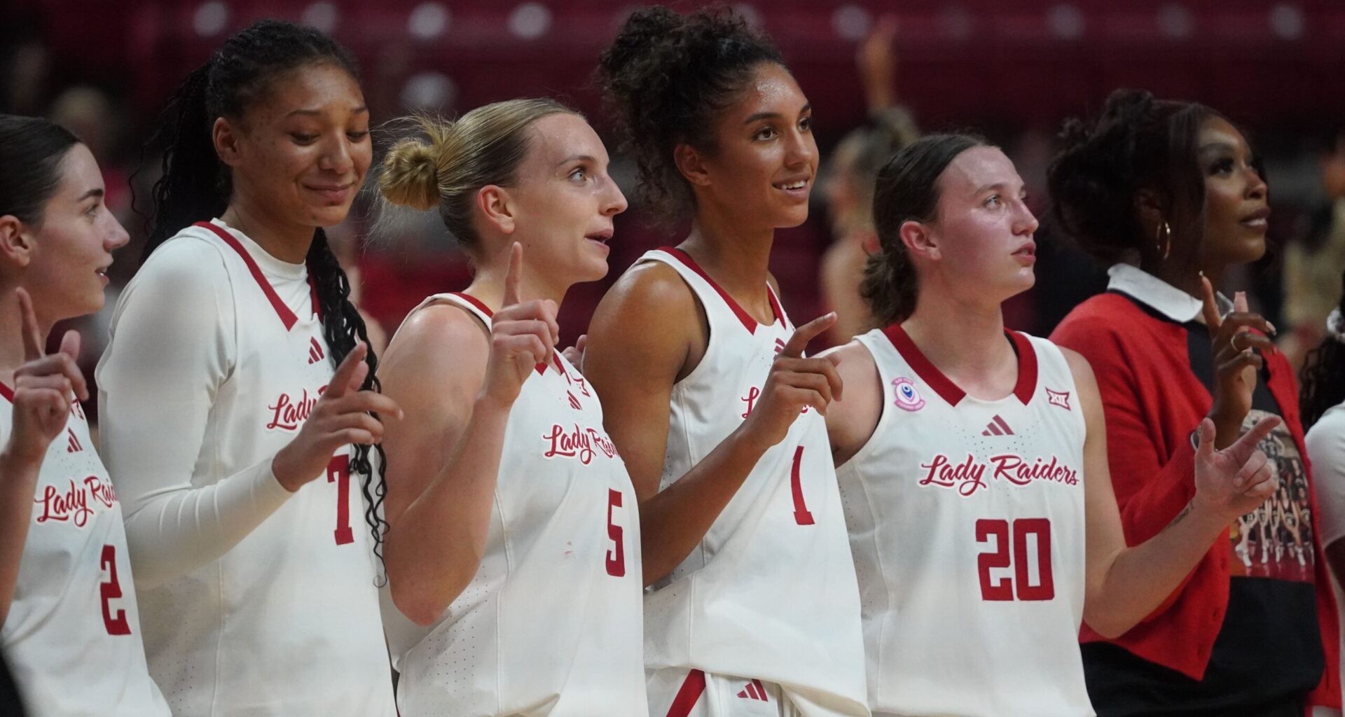 Adobe Express - file-13