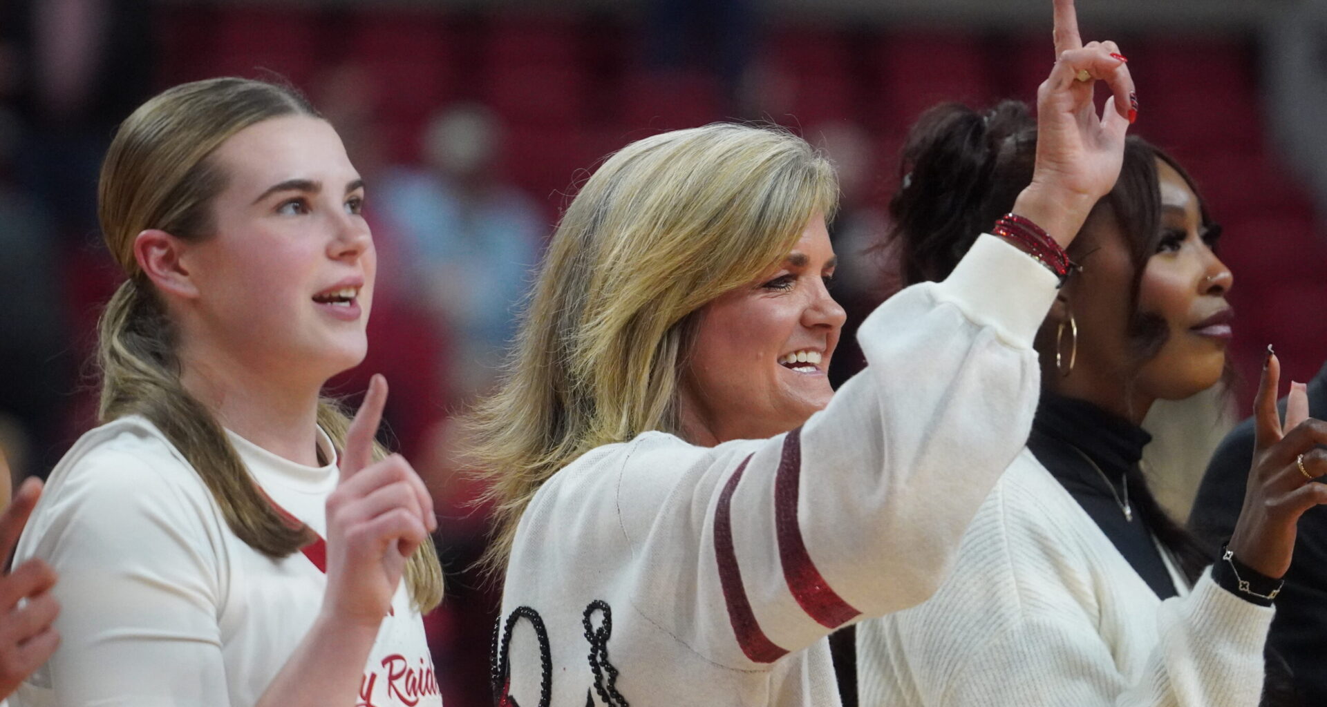 Adobe Express - file-13