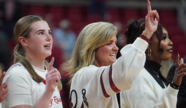 Adobe Express - file-13