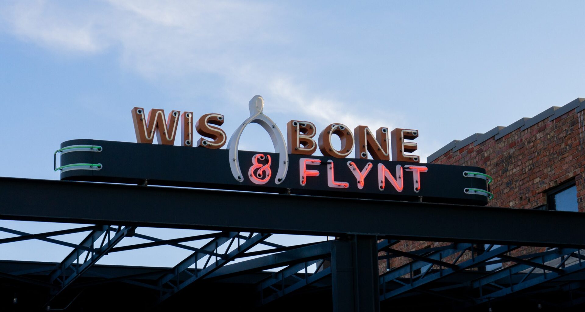 The Dish: Cold weather cuisine continues to cozy up to Cowtown