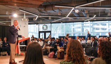 Texas Health Catalyst Roundup & Rodeo 2025: 8 UT Health Innovation Teams To Watch - UT Austin News