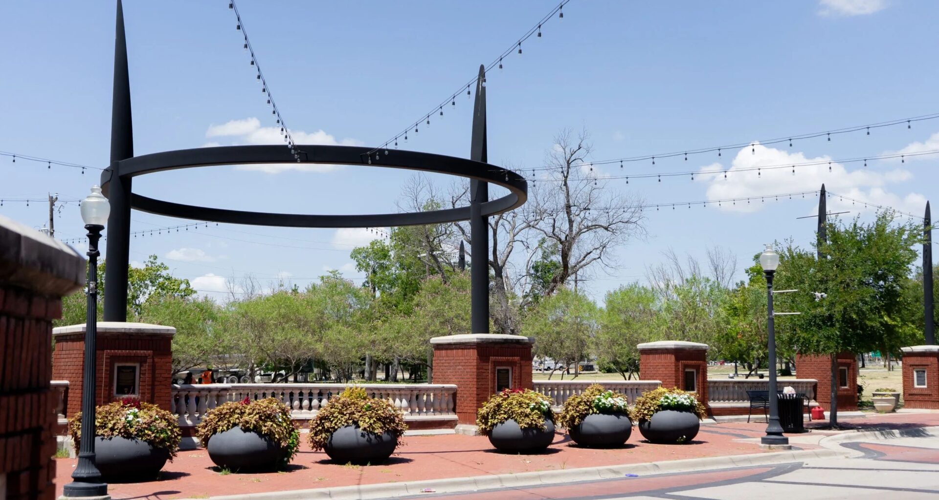 Historic Southside back on Fort Worth landmarks commission agenda