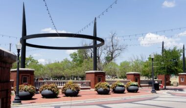 Historic Southside back on Fort Worth landmarks commission agenda