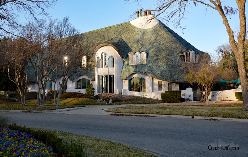 Photo by Mimi Perez for CandysDirt