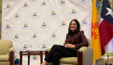 Dallas Fed paper argues federal funds rate transmission effectiveness waning